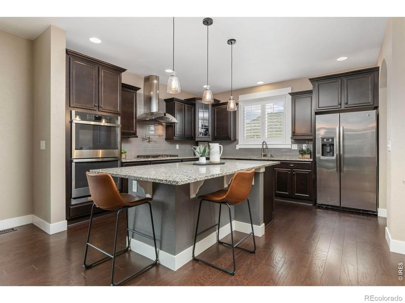 2126 Blue Yonder Way, Fort Collins, CO 80525