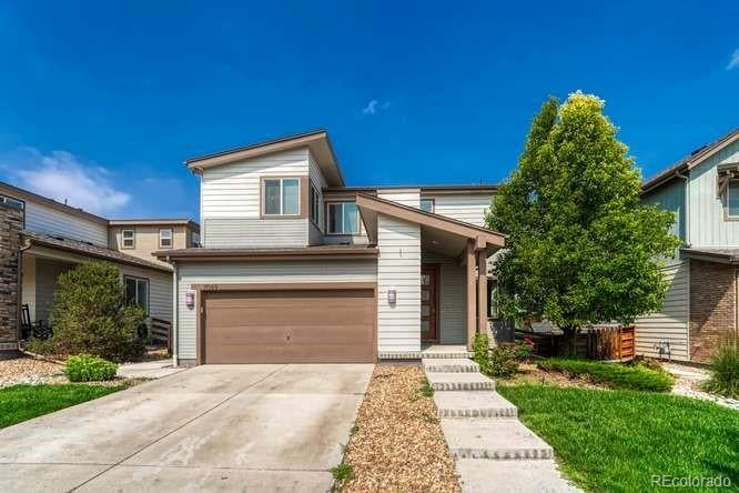 11069 Rifle Ct, Commerce City, CO 80022
