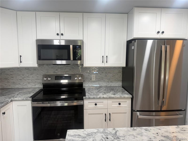 13952 Marina Dr #104, Aurora, CO 80014