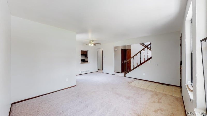 5745 2nd Ave, Lakewood, CO 80226