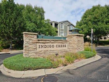 14189 Sun Blaze Loop #G, Broomfield, CO 80023