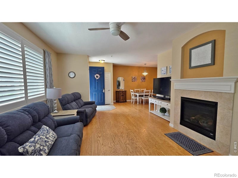 14189 Sun Blaze Loop #G, Broomfield, CO 80023
