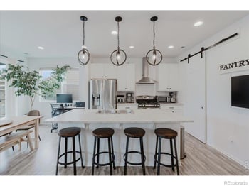 737 Audubon Peak Dr, Erie, CO 80516
