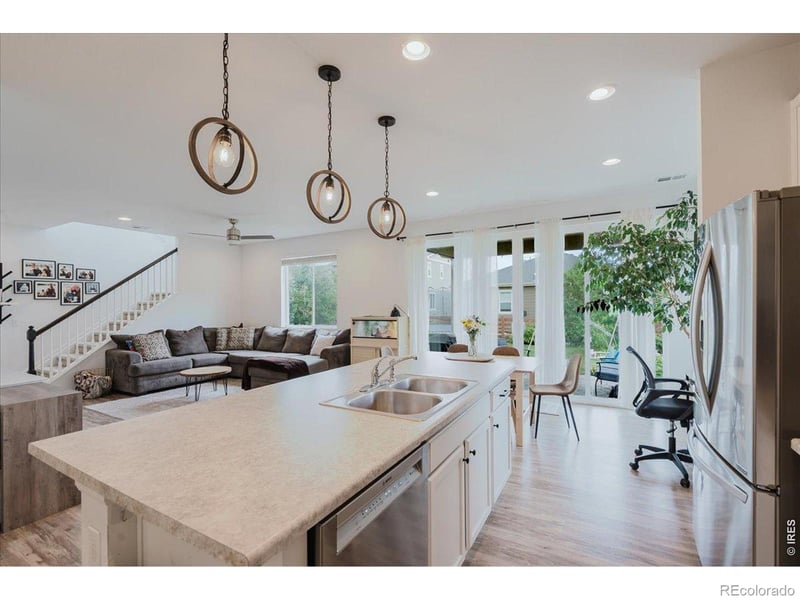 737 Audubon Peak Dr, Erie, CO 80516