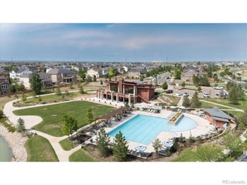 737 Audubon Peak Dr, Erie, CO 80516