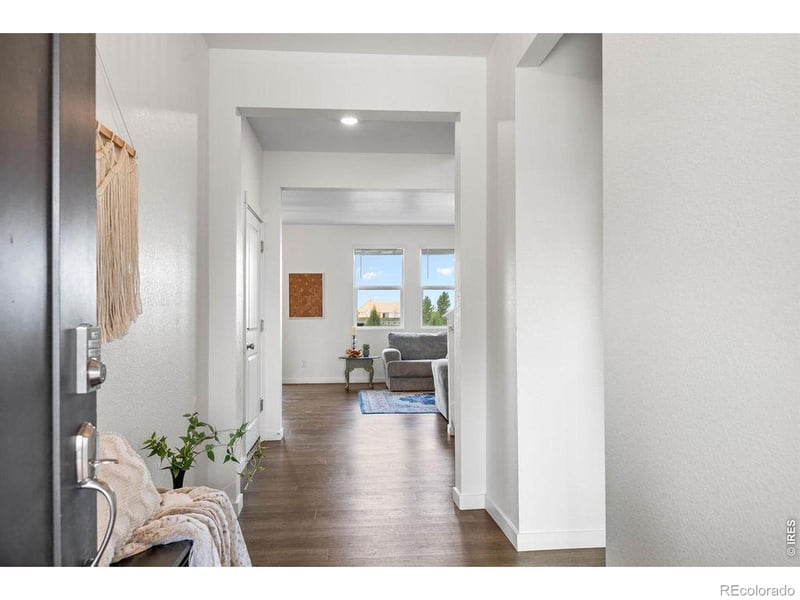 6087 Holstein Dr, Fort Collins, CO 80528