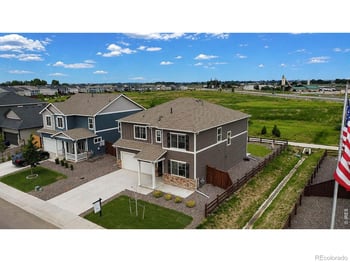 6087 Holstein Dr, Fort Collins, CO 80528