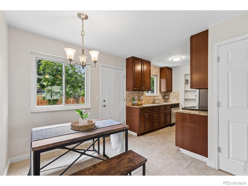 10537 W 107th Ave, Broomfield, CO 80021