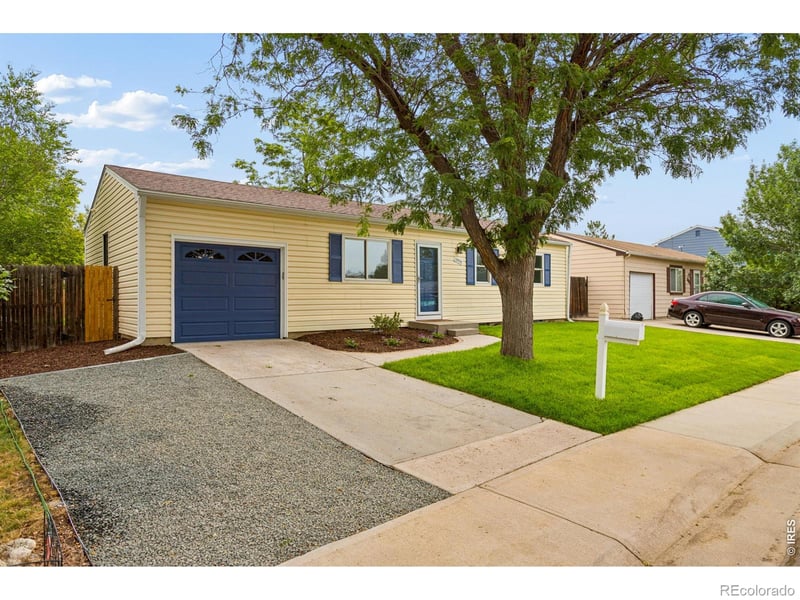 10537 W 107th Ave, Broomfield, CO 80021