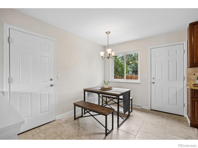 10537 W 107th Ave, Broomfield, CO 80021
