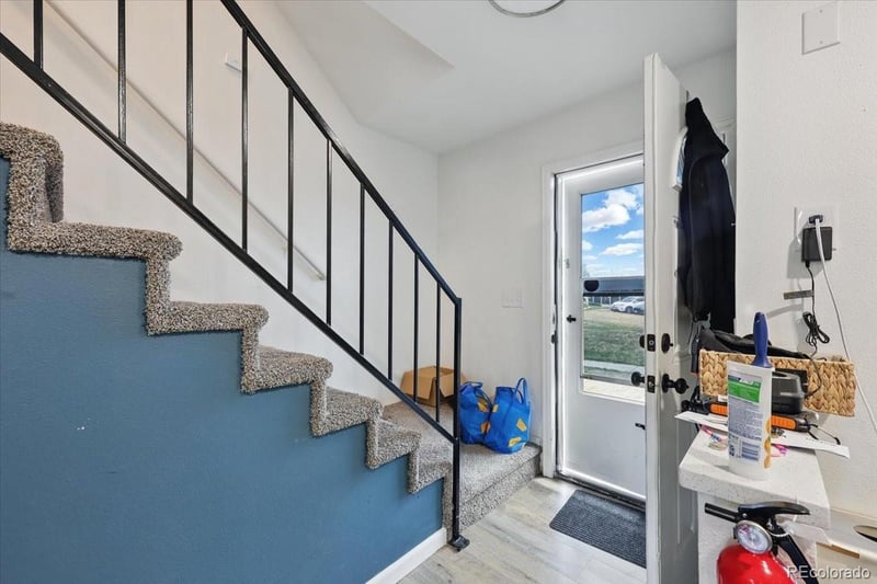 4058 Baytown Dr, Colorado Springs, CO 80916