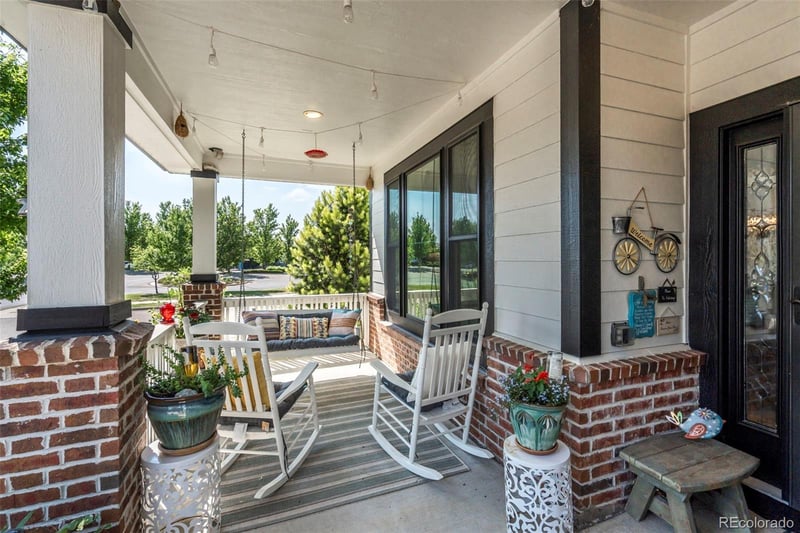 632 Gallegos St, Erie, CO 80516