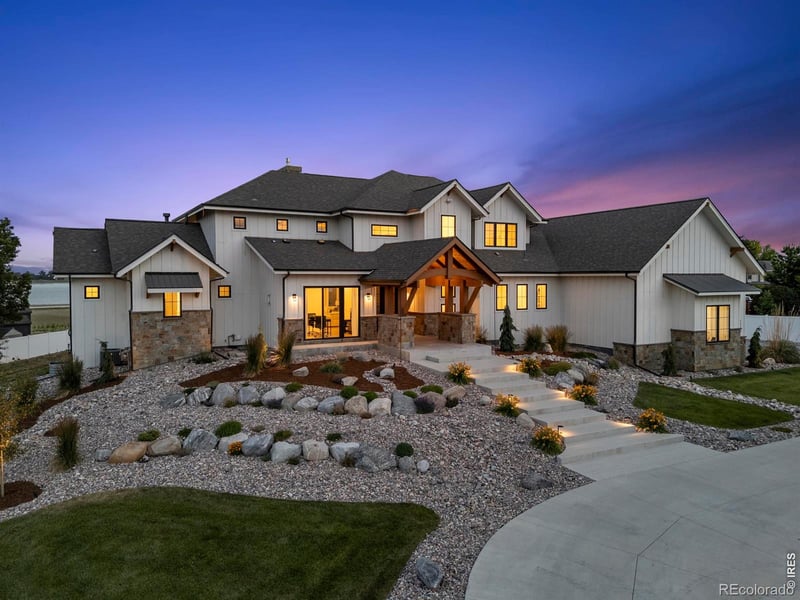 1270 57th St, Loveland, CO 80538