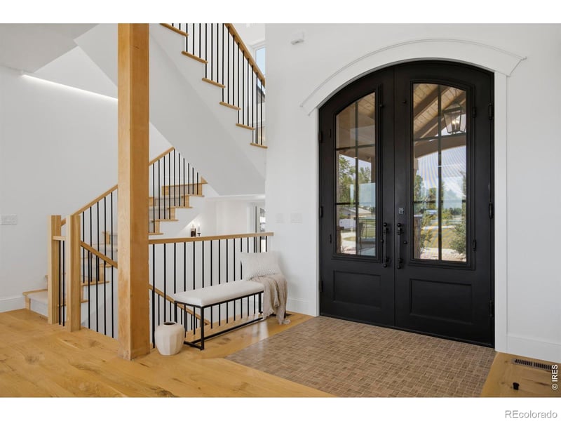 1270 57th St, Loveland, CO 80538