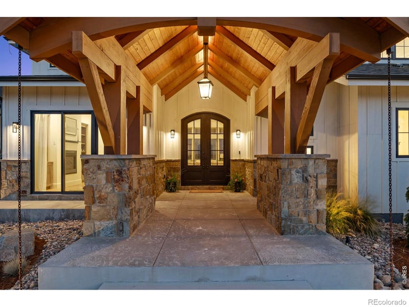 1270 57th St, Loveland, CO 80538