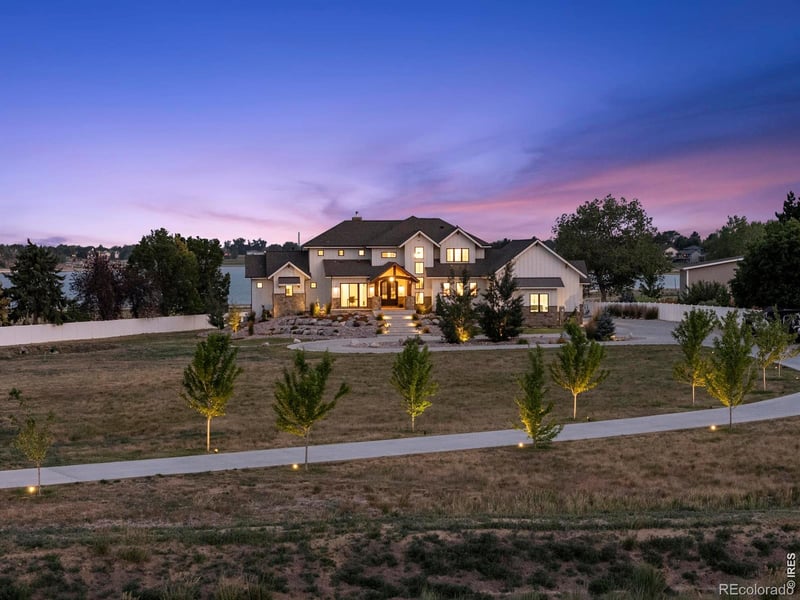 1270 57th St, Loveland, CO 80538