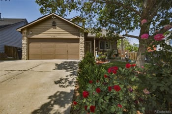 5295 E 123rd Ave, Thornton, CO 80241