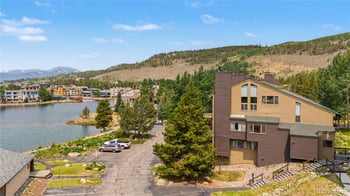 22300 Us Highway 6 #1725, Dillon, CO 80435
