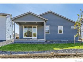 2050 Ballyneal Dr, Fort Collins, CO 80524