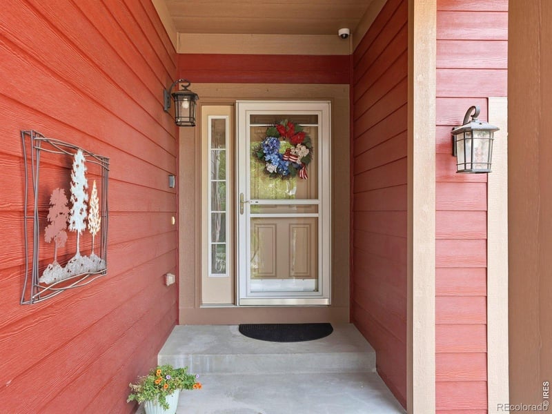227 Castro Pl, Erie, CO 80516