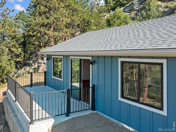 199 Pinyon Trl, Estes Park, CO 80517