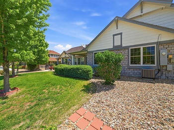 8219 S Winnipeg Ct, Aurora, CO 80016