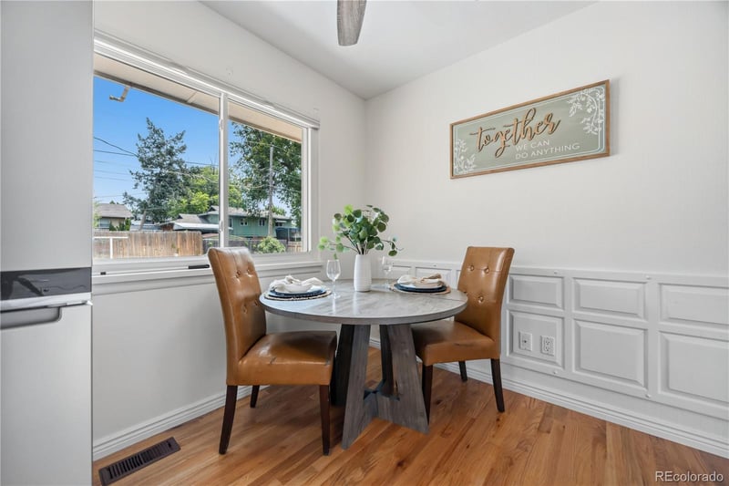 41 Landoe Ln, Colorado Springs, CO 80911
