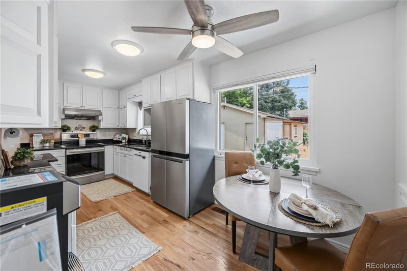 41 Landoe Ln, Colorado Springs, CO 80911