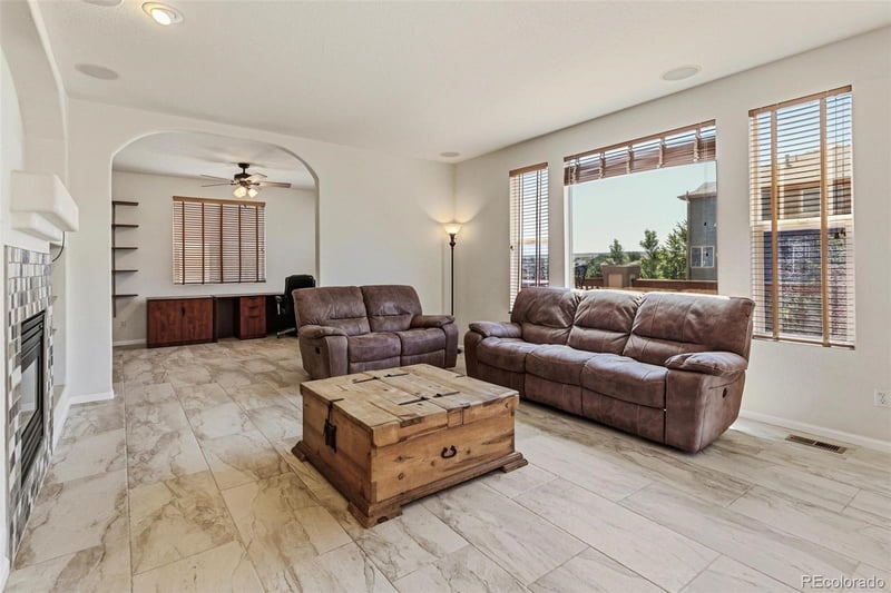 9874 Crystal Lake Dr, Littleton, CO 80125