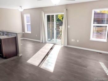 735 6th St, Fairplay, CO 80440
