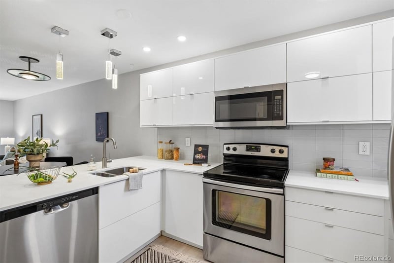 7474 Arkansas Ave #11-10, Denver, CO 80231