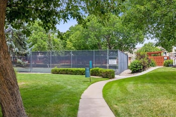 7474 E Arkansas Ave #11-10, Denver, CO 80231