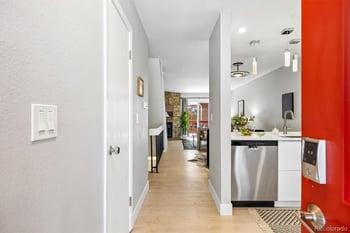 7474 E Arkansas Ave #11-10, Denver, CO 80231
