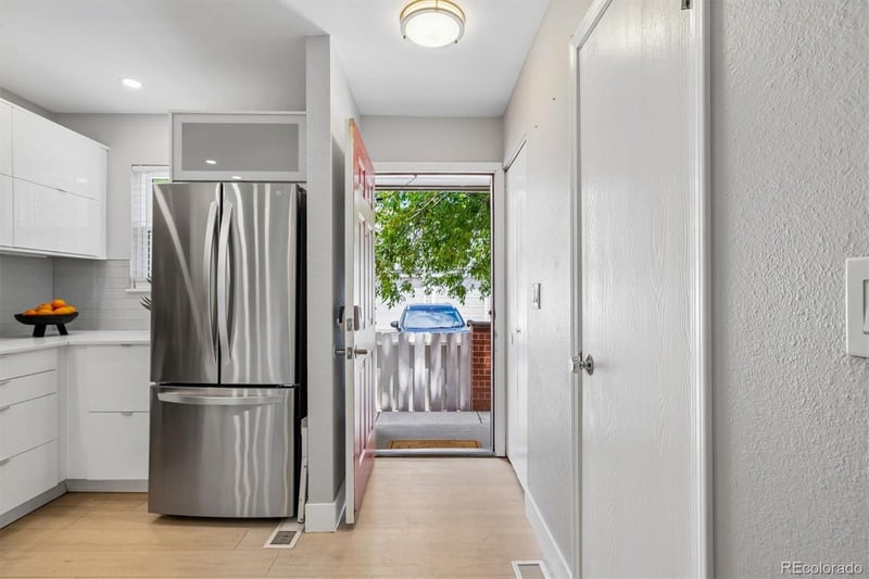 7474 Arkansas Ave #11-10, Denver, CO 80231