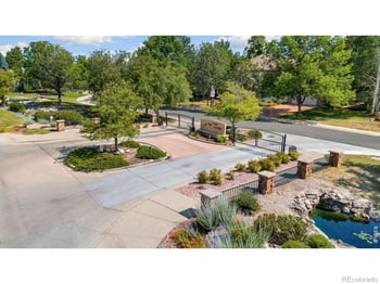 346 High Pointe Dr, Fort Collins, CO 80525