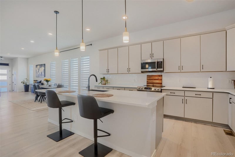 6264 Lisbon St, Aurora, CO 80019