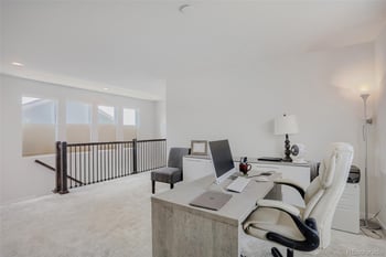 6264 N Lisbon St, Aurora, CO 80019