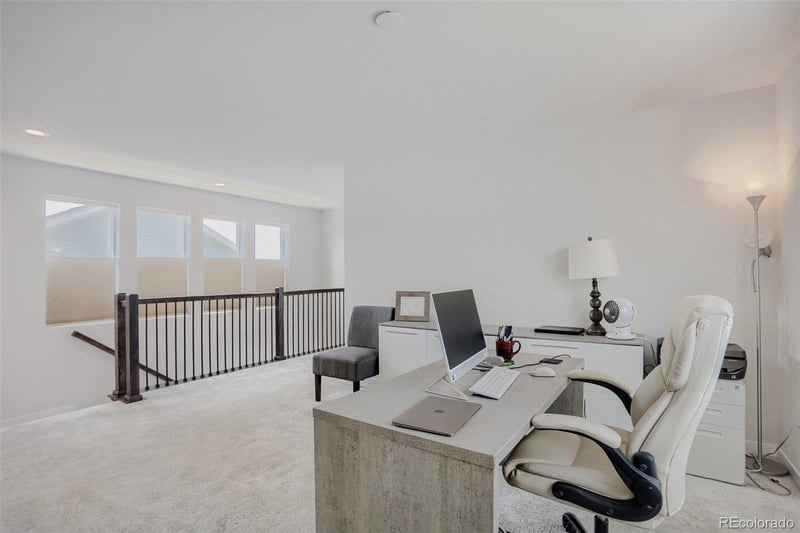 6264 Lisbon St, Aurora, CO 80019