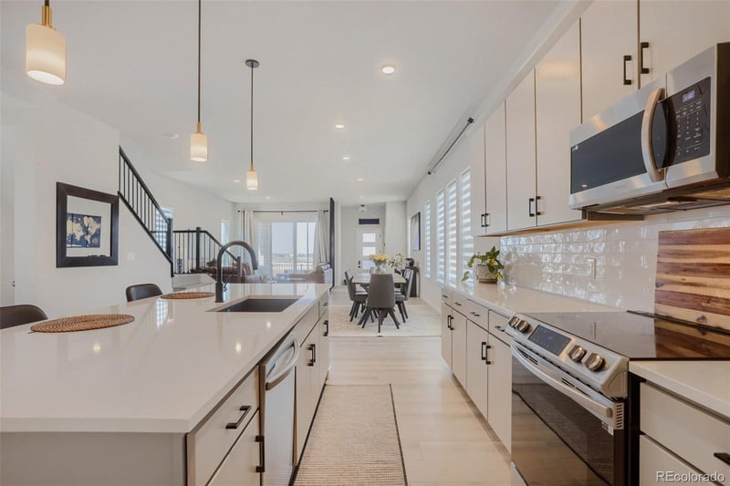 6264 Lisbon St, Aurora, CO 80019