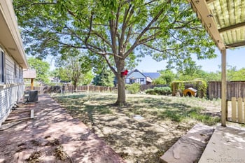 11046 Livingston Dr, Denver, CO 80234