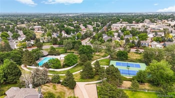 2161 E Phillips Ln, Centennial, CO 80122
