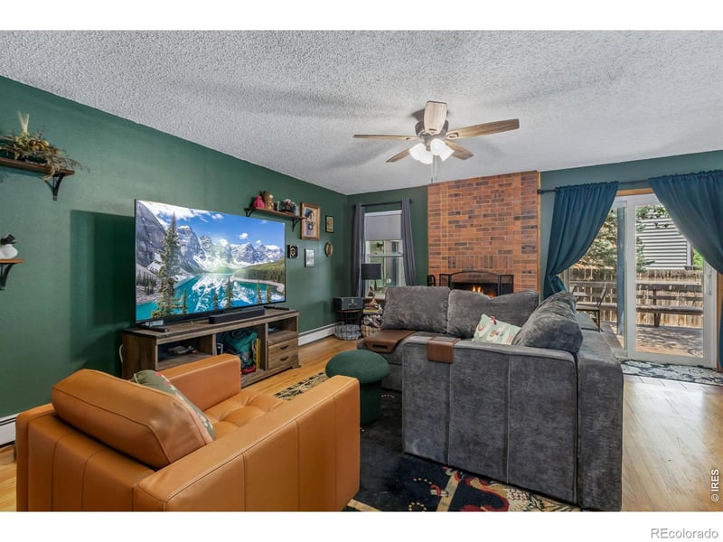 4210 22nd St, Greeley, CO 80634