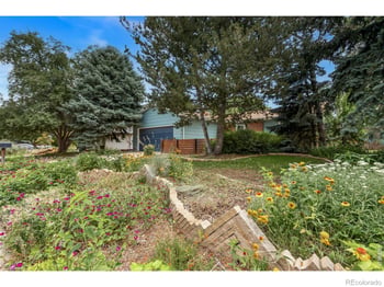 4210 W 22nd St, Greeley, CO 80634