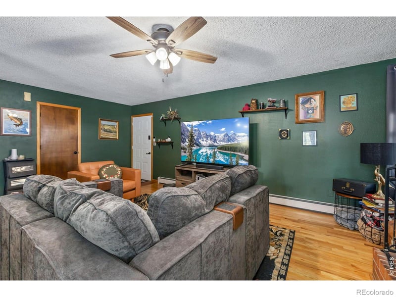 4210 22nd St, Greeley, CO 80634