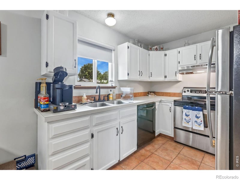 4210 22nd St, Greeley, CO 80634