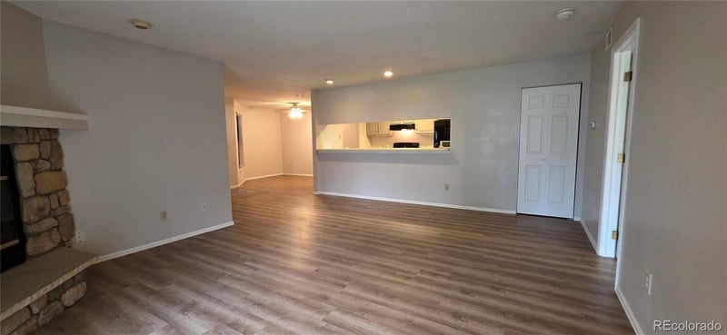 12024 Cross Dr #107, Littleton, CO 80127