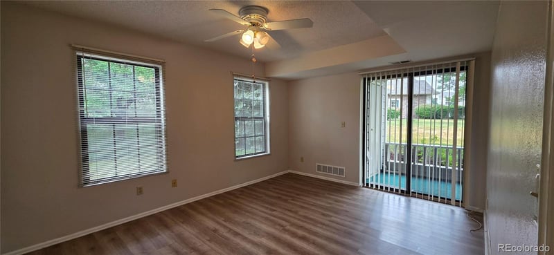 12024 Cross Dr #107, Littleton, CO 80127
