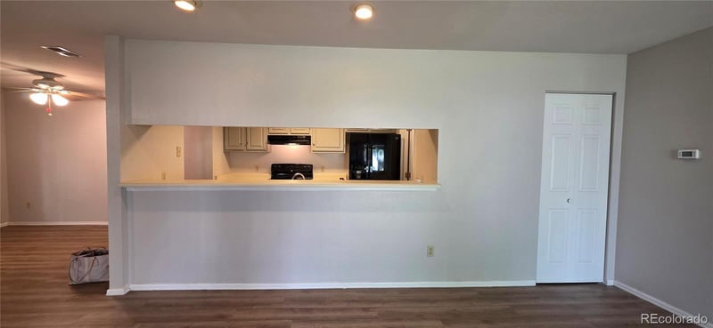 12024 Cross Dr #107, Littleton, CO 80127