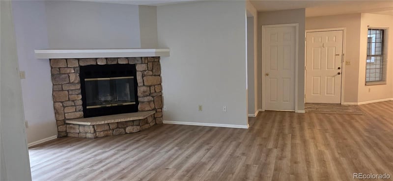 12024 Cross Dr #107, Littleton, CO 80127