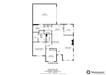 12617 Monroe Dr, Thornton, CO 80241